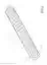 Fig. 03 - PORTABLE DEVICE AND HINGE WITH A FLEXIBLE TUBE