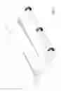 Fig. 08 - PORTABLE DEVICE AND HINGE WITH A FLEXIBLE TUBE