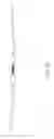 Fig. 11 - PORTABLE DEVICE AND HINGE WITH A FLEXIBLE TUBE