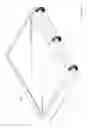 Fig. 12 - PORTABLE DEVICE AND HINGE WITH A FLEXIBLE TUBE