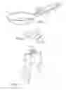 Fig. 02 - IMPLEMENT HANDLE WITH ERGONOMIC GRIP PROVIDING ROTATIONAL LEVERAGE