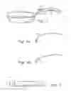 Fig. 04 - IMPLEMENT HANDLE WITH ERGONOMIC GRIP PROVIDING ROTATIONAL LEVERAGE