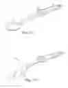 Fig. 06 - IMPLEMENT HANDLE WITH ERGONOMIC GRIP PROVIDING ROTATIONAL LEVERAGE