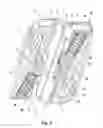 Fig. 09 - WIRE ETC. CONNECTORS