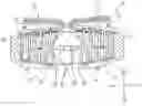 Fig. 01 - Slide fastener