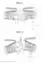 Fig. 04 - Slide fastener