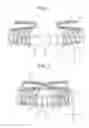 Fig. 05 - Slide fastener
