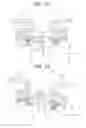 Fig. 08 - Slide fastener