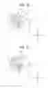 Fig. 10 - Slide fastener