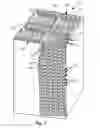 Fig. 07 - FESTOONED TRIM CLIP SYSTEM AND METHOD FOR ATTACHING FESTOONED CLIPS TO A SUBSTRATE
