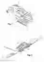 Fig. 02 - STRAP TENSIONING DEVICE