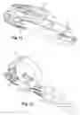 Fig. 08 - STRAP TENSIONING DEVICE