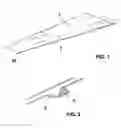 Fig. 02 - Process for repairing airplane panels