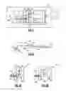Fig. 02 - Die casting system and method utilizing sacrificial core