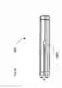 Fig. 09 - Portable Outdoor Cooking Device