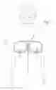 Fig. 02 - Reduced-pressure, compression systems and apparatuses for use on breast tissue