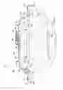 Fig. 04 - Reduced-pressure, compression systems and apparatuses for use on breast tissue