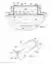 Fig. 09 - Reduced-pressure, compression systems and apparatuses for use on breast tissue