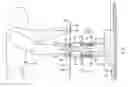 Fig. 01 - Meter puller with safety shield