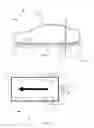 Fig. 02 - METHOD AND SYSTEM FOR REPLACING AN ENERGY CONTAINER SUPPLYING POWER TO A DRIVING ENGINE OF AN AUTOMOBILE
