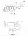 Fig. 06 - Configuration method and device for electrical and/or electronic circuits