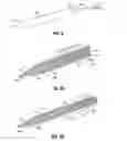 Fig. 06 - Method of manufacturing surgical antennas