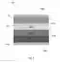Fig. 08 - Method of forming an electrode assembly