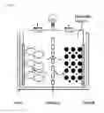 Fig. 02 - METHOD FOR PREPARING SECONDARY BATTERY