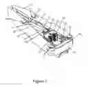 Fig. 06 - Wire termination tool