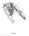Fig. 07 - Wire termination tool