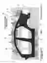 Fig. 07 - System for manufacturing side panel of vehicle