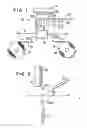 Fig. 02 - Method of chip mounting onto downwardly-facing mounting surface of printed circuit board