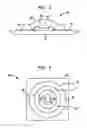 Fig. 02 - LED PACKAGE WITH STEPPED APERTURE