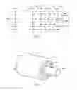 Fig. 02 - System and method for coupling lead-in conductor to insulated conductor