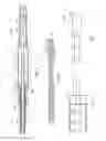 Fig. 05 - System and method for coupling lead-in conductor to insulated conductor