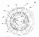 Fig. 01 - Method for assembling radially loaded vane assembly of gas turbine engine