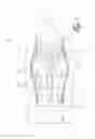 Fig. 02 - Method for assembling radially loaded vane assembly of gas turbine engine
