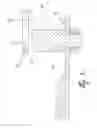 Fig. 06 - Method for assembling radially loaded vane assembly of gas turbine engine