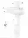 Fig. 08 - Method for assembling radially loaded vane assembly of gas turbine engine