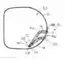 Fig. 01 - Fuel tank fuel system