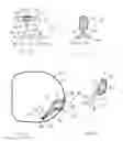 Fig. 02 - Fuel tank fuel system