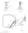 Fig. 03 - Fuel tank fuel system