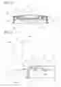 Fig. 03 - ROTARY ELECTRIC SHAVER AND MANUFACTURING METHOD OF OUTER CUTTER AND INNER CUTTER OF THE SAME