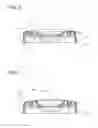 Fig. 05 - ROTARY ELECTRIC SHAVER AND MANUFACTURING METHOD OF OUTER CUTTER AND INNER CUTTER OF THE SAME