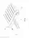 Fig. 09 - Fruit and vegetables slicing apparatus structure