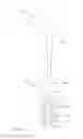 Fig. 02 - Eating Fork With Reverse Tapered Tines