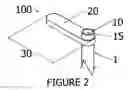 Fig. 03 - Marker installation tool