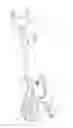 Fig. 02 - VEGETATION PRUNING DEVICE