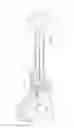 Fig. 03 - VEGETATION PRUNING DEVICE