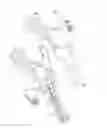 Fig. 04 - VEGETATION PRUNING DEVICE